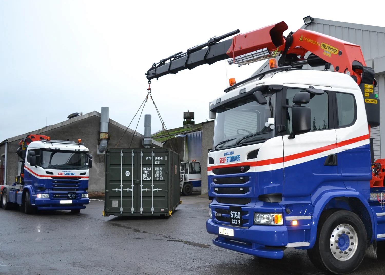 WhatsApp Image 2025-11-13 at 3.10.33 PM