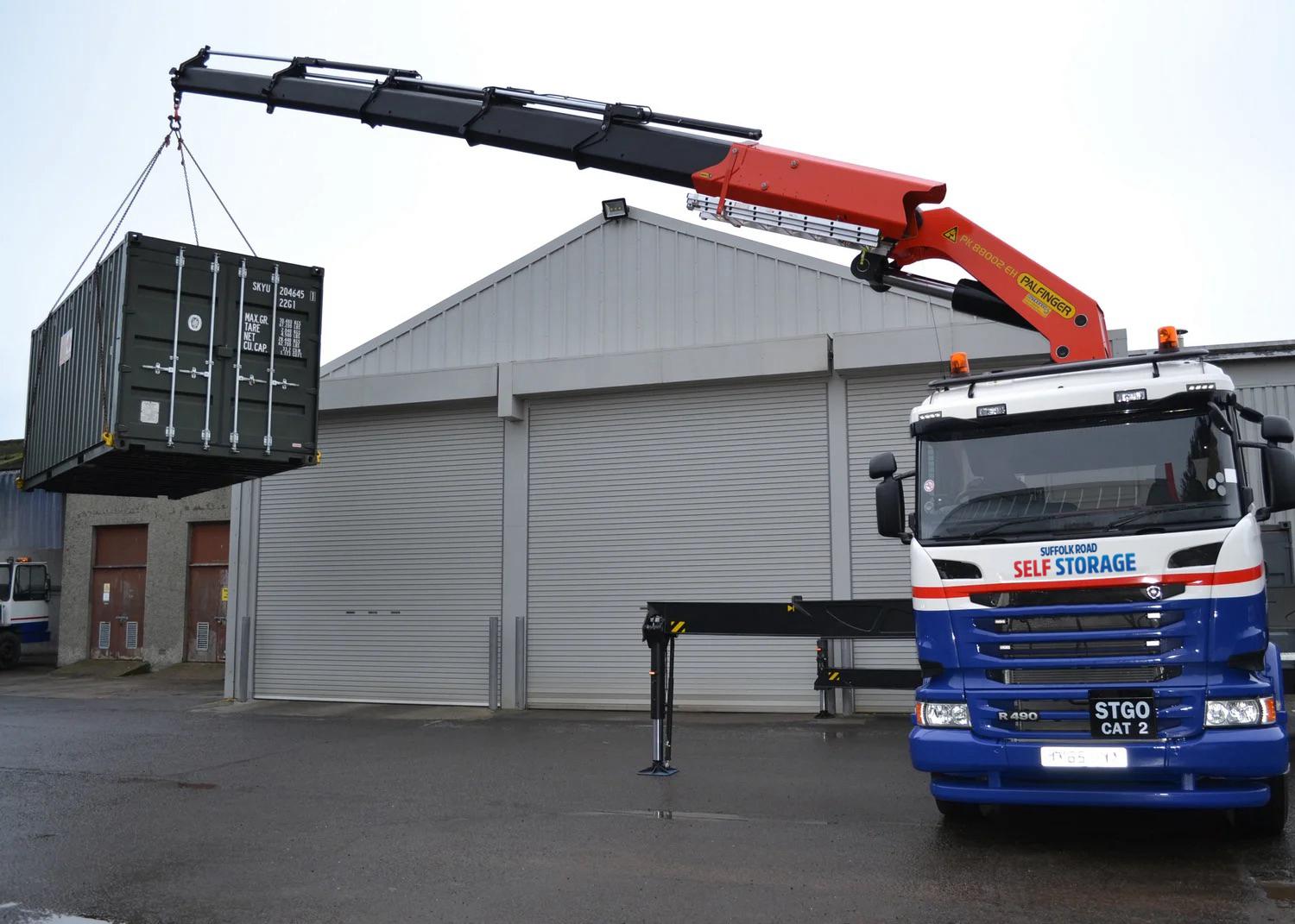 WhatsApp Image 2025-11-13 at 9.09.35 PM